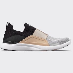 Women’s APL Bliss Shoes